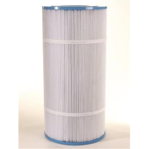 Apc FC-1280 Replacement Filter Cartridge 8.5 x 17.5; 75 sq. ft.